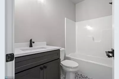 202 Neuman Boulevard, Colfax, ND 58018 - Photo 21