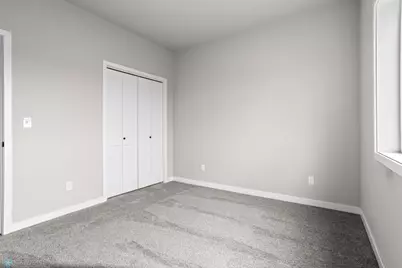 202 Neuman Boulevard, Colfax, ND 58018 - Photo 23