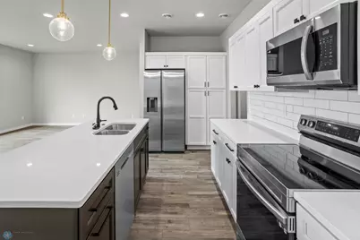 202 Neuman Boulevard, Colfax, ND 58018 - Photo 15