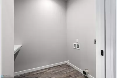 202 Neuman Boulevard, Colfax, ND 58018 - Photo 19