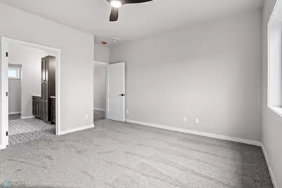 202 Neuman Boulevard, Colfax, ND 58018 - Photo 5