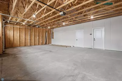 202 Neuman Boulevard, Colfax, ND 58018 - Photo 27