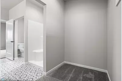 202 Neuman Boulevard, Colfax, ND 58018 - Photo 9