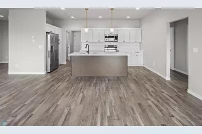 202 Neuman Boulevard, Colfax, ND 58018 - Photo 13