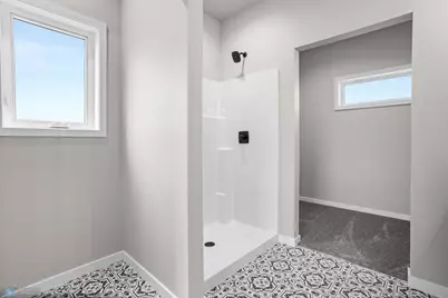 202 Neuman Boulevard, Colfax, ND 58018 - Photo 7