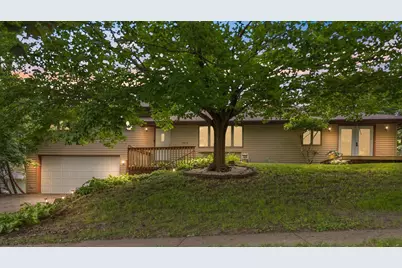 7872 142nd Street W, Apple Valley, MN 55124 - Photo 1