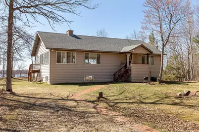 7891 Cynthia Lane NE, Remer, MN 56672 - Photo 31