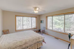 7891 Cynthia Ln NE, Remer, MN 56672 - Photo 17