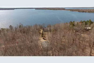 7891 Cynthia Lane NE, Remer, MN 56672 - Photo 27