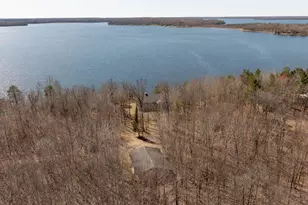 7891 Cynthia Ln NE, Remer, MN 56672 - Photo 27