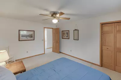 7891 Cynthia Lane NE, Remer, MN 56672 - Photo 25