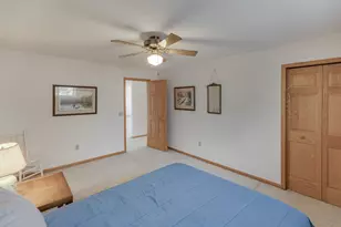 7891 Cynthia Ln NE, Remer, MN 56672 - Photo 25