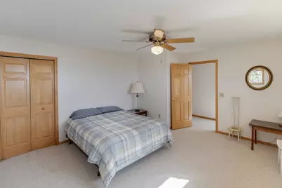 7891 Cynthia Lane NE, Remer, MN 56672 - Photo 23