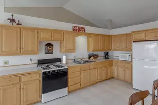 7891 Cynthia Ln NE, Remer, MN 56672 - Photo 11