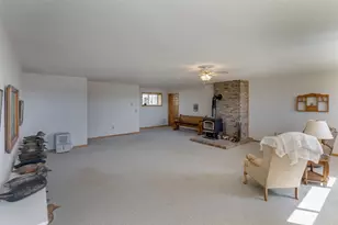 7891 Cynthia Ln NE, Remer, MN 56672 - Photo 21