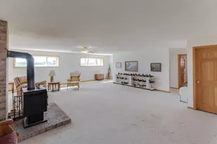 7891 Cynthia Ln NE, Remer, MN 56672 - Photo 19