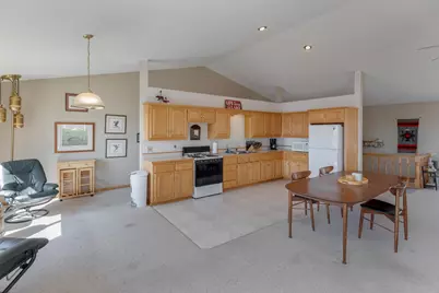 7891 Cynthia Lane NE, Remer, MN 56672 - Photo 3