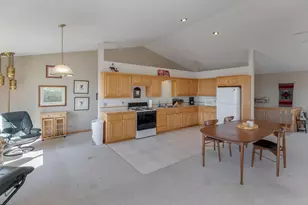 7891 Cynthia Ln NE, Remer, MN 56672 - Photo 3