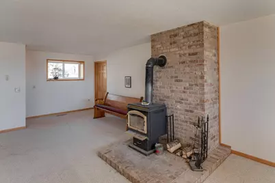 7891 Cynthia Lane NE, Remer, MN 56672 - Photo 25