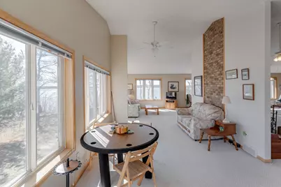 7891 Cynthia Lane NE, Remer, MN 56672 - Photo 9