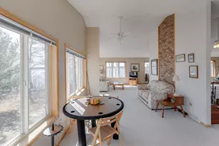 7891 Cynthia Ln NE, Remer, MN 56672 - Photo 9