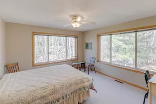 7891 Cynthia Ln NE, Remer, MN 56672 - Photo 13