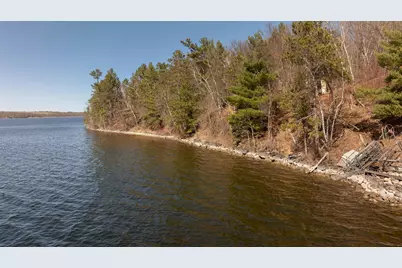 7891 Cynthia Lane NE, Remer, MN 56672 - Photo 39