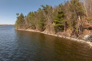 7891 Cynthia Ln NE, Remer, MN 56672 - Photo 39