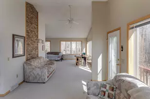 7891 Cynthia Ln NE, Remer, MN 56672 - Photo 13