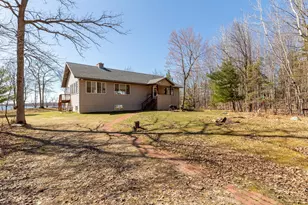 7891 Cynthia Ln NE, Remer, MN 56672 - Photo 41