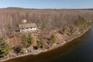 7891 Cynthia Ln NE, Remer, MN 56672 - Photo 37