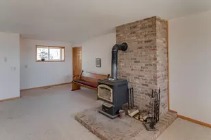 7891 Cynthia Ln NE, Remer, MN 56672 - Photo 29