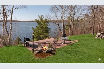 7891 Cynthia Lane NE, Remer, MN 56672 - Photo 3