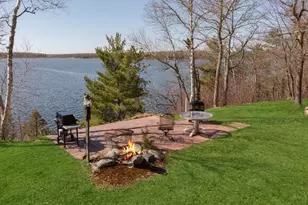 7891 Cynthia Ln NE, Remer, MN 56672 - Photo 3