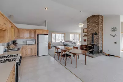 7891 Cynthia Lane NE, Remer, MN 56672 - Photo 1