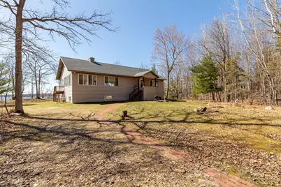 7891 Cynthia Lane NE, Remer, MN 56672 - Photo 37