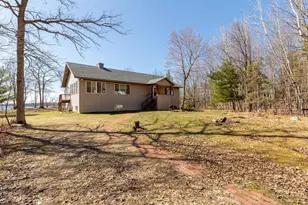 7891 Cynthia Ln NE, Remer, MN 56672 - Photo 37