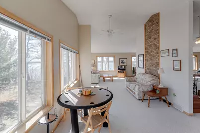 7891 Cynthia Lane NE, Remer, MN 56672 - Photo 5