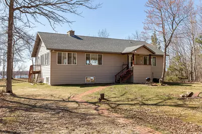 7891 Cynthia Lane NE, Remer, MN 56672 - Photo 35