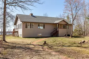 7891 Cynthia Ln NE, Remer, MN 56672 - Photo 35