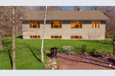 7891 Cynthia Lane NE, Remer, MN 56672 - Photo 1