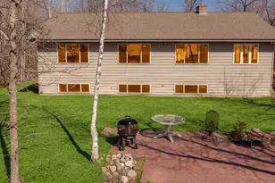 7891 Cynthia Ln NE, Remer, MN 56672 - Photo 1