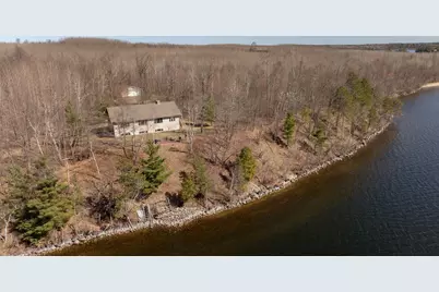 7891 Cynthia Lane NE, Remer, MN 56672 - Photo 33