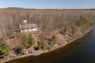 7891 Cynthia Ln NE, Remer, MN 56672 - Photo 33