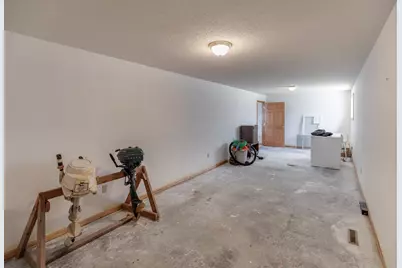 7891 Cynthia Lane NE, Remer, MN 56672 - Photo 23