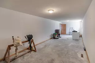 7891 Cynthia Ln NE, Remer, MN 56672 - Photo 23