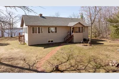 7891 Cynthia Lane NE, Remer, MN 56672 - Photo 33