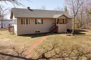 7891 Cynthia Ln NE, Remer, MN 56672 - Photo 33
