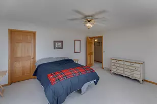 7891 Cynthia Ln NE, Remer, MN 56672 - Photo 11