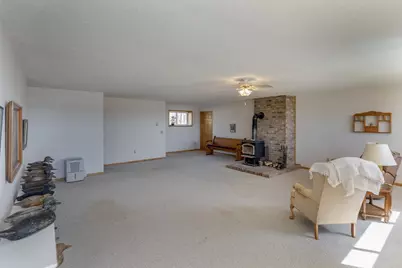 7891 Cynthia Lane NE, Remer, MN 56672 - Photo 17